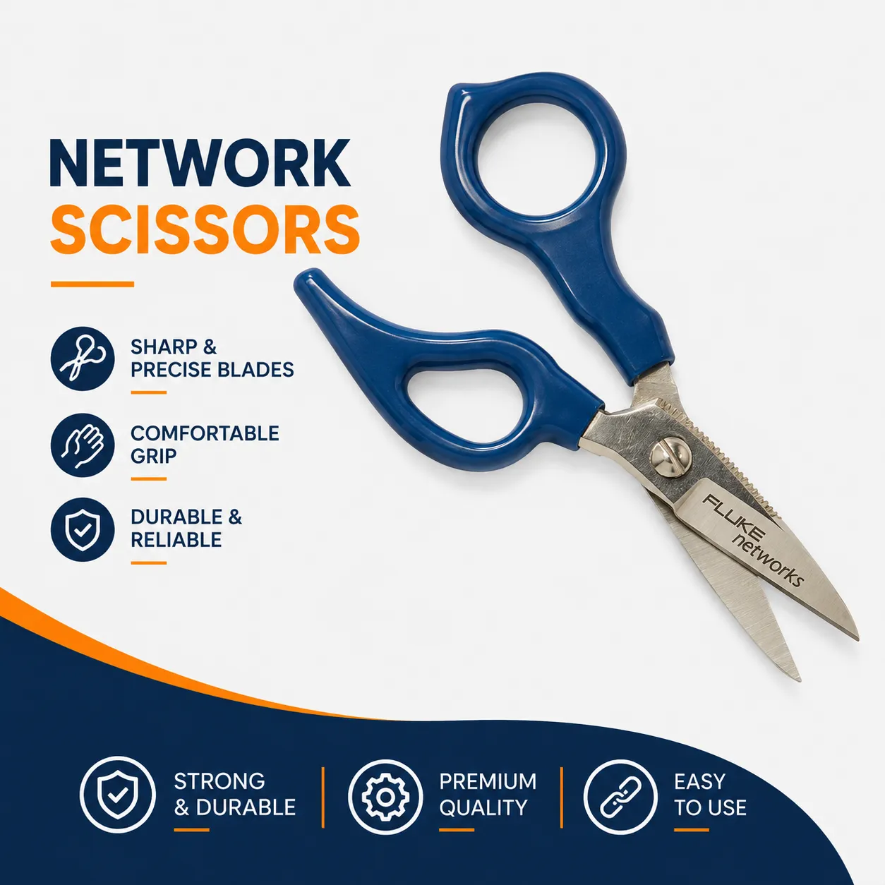 2641Network Scissors.webp